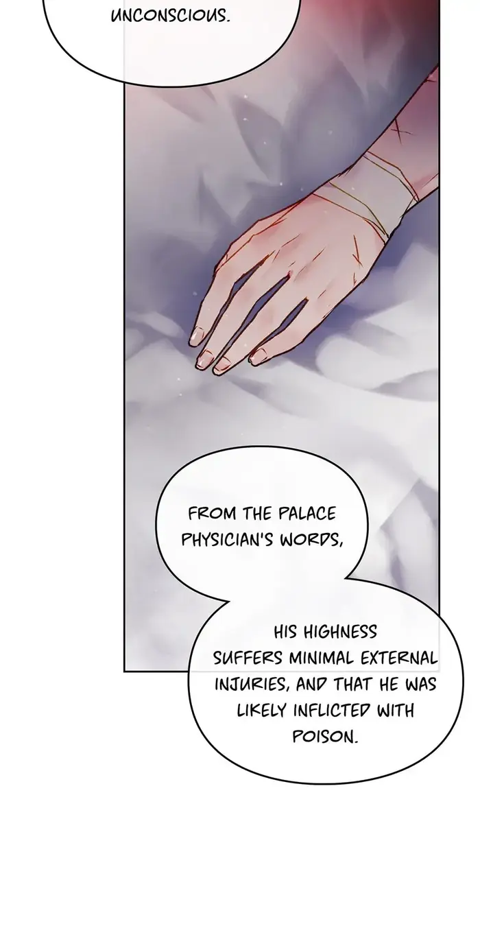 Villains Are Destined to Die Chapter 83 image 19_optimized